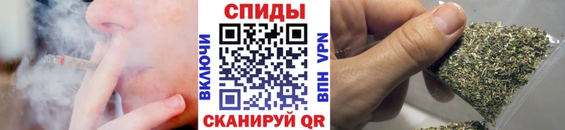 Бутират вода Палласовка
