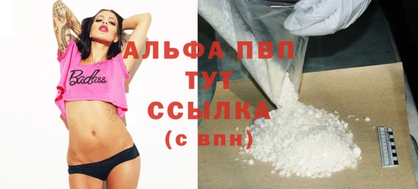 стаф Алексеевка