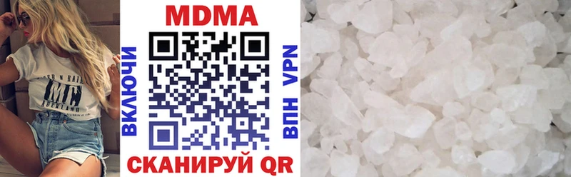 MDMA Molly  что такое   Палласовка 